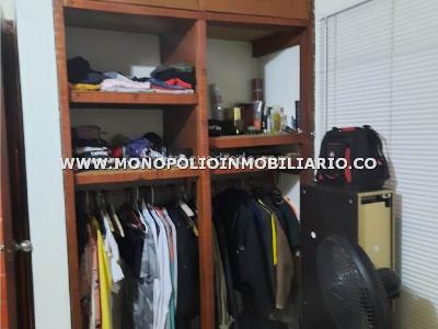 Apartamento de 3 alcobas en venta en San Antonio De Prado, Medellín, 56 m² · foto 4 de 15