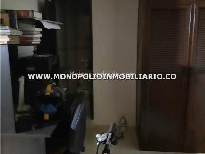 Apartamento de 3 alcobas en venta en San Antonio De Prado, Medellín, 56 m² · foto 6 de 15