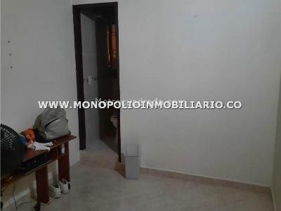 Apartamento de 3 alcobas en venta en San Antonio De Prado, Medellín, 56 m² · foto 7 de 15