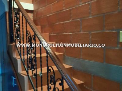 Apartamento de 3 alcobas en venta en San Antonio De Prado, Medellín, 56 m² · foto 8 de 15