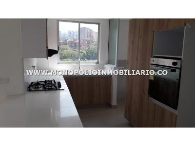 Apartamento de 3 alcobas en venta en El Poblado, Medellín, 130 m² · foto 5 de 19