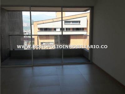 Apartamento de 3 alcobas en venta en El Poblado, Medellín, 130 m² · foto 7 de 19