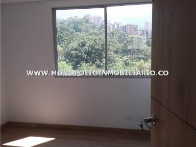 Apartamento de 3 alcobas en venta en El Poblado, Medellín, 130 m² · foto 9 de 19