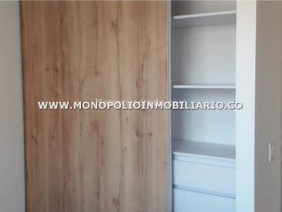 Apartamento de 3 alcobas en venta en El Poblado, Medellín, 130 m² · foto 10 de 19