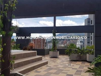 Apartamento de 3 alcobas en venta en El Poblado, Medellín, 130 m² · foto 13 de 19