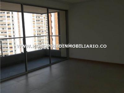 Apartamento de 3 alcobas en venta en El Poblado, Medellín, 130 m² · foto 15 de 19