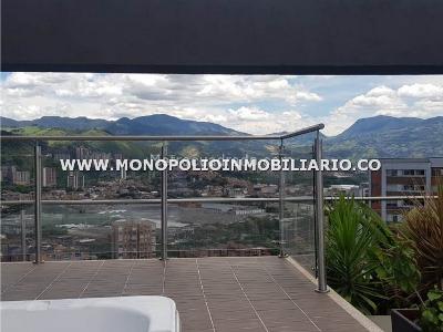 Apartamento de 3 alcobas en venta en El Poblado, Medellín, 130 m² · foto 18 de 19