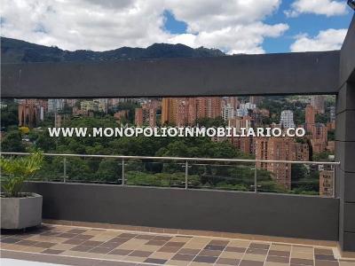 Apartamento de 3 alcobas en venta en El Poblado, Medellín, 130 m² · foto 19 de 19