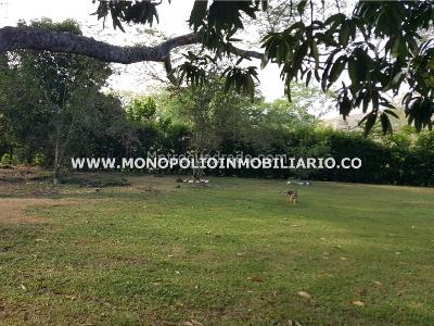 Casa de 3 alcobas en venta en Santa Fe, Medellín, 600 m² · foto 7 de 11