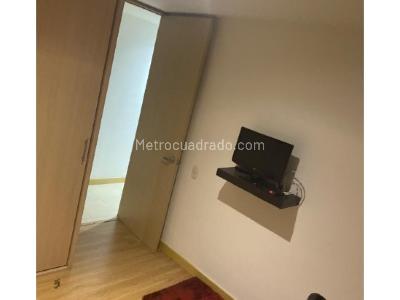 Apartamento de 3 alcobas en venta en San Jose, Sabaneta, 77 m² · foto 2 de 15