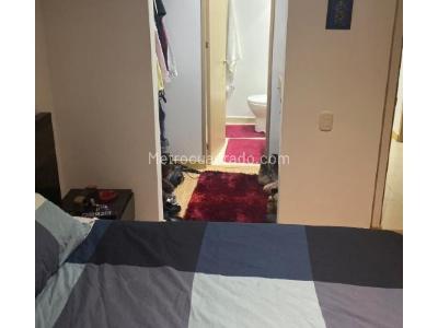 Apartamento de 3 alcobas en venta en San Jose, Sabaneta, 77 m² · foto 3 de 15