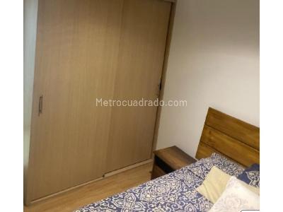 Apartamento de 3 alcobas en venta en San Jose, Sabaneta, 77 m² · foto 4 de 15
