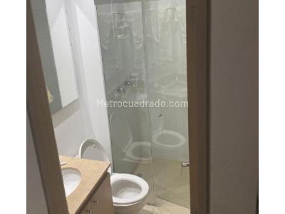 Apartamento de 3 alcobas en venta en San Jose, Sabaneta, 77 m² · foto 7 de 15