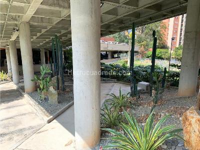Apartamento de 3 alcobas en venta en San Jose, Sabaneta, 77 m² · foto 12 de 15