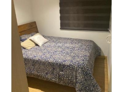 Apartamento de 3 alcobas en venta en San Jose, Sabaneta, 77 m² · foto 15 de 15