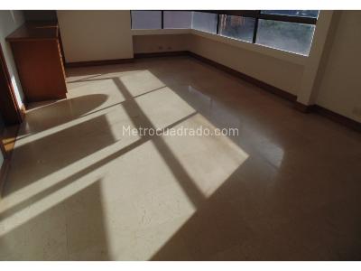 Apartamento en venta en La Aguacatala, Medellín · foto 5 de 9