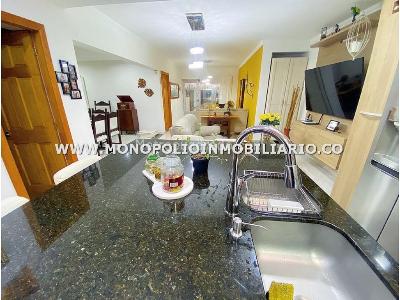 Casa en venta en Belen, Medellín · foto 4 de 11