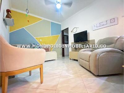 Casa en venta en Belen, Medellín · foto 5 de 11