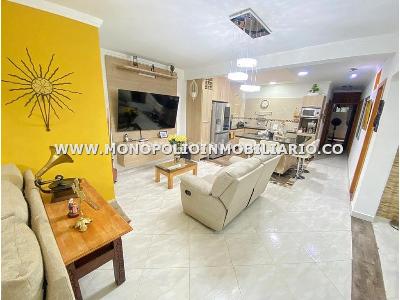 Casa en venta en Belen, Medellín · foto 6 de 11
