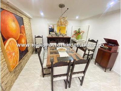 Casa en venta en Belen, Medellín · foto 7 de 11