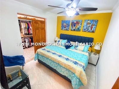 Casa en venta en Belen, Medellín · foto 9 de 11