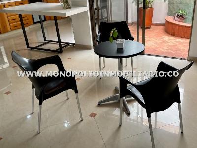 Casa de 5 alcobas en venta en San Jose, Sabaneta, 354 m² · foto 6 de 20