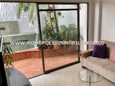 Casa de 5 alcobas en venta en San Jose, Sabaneta, 354 m² · foto 7 de 20
