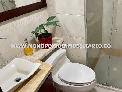 Casa de 5 alcobas en venta en San Jose, Sabaneta, 354 m² · foto 17 de 20