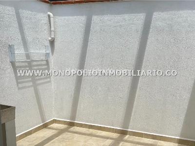 Casa de 5 alcobas en venta en San Jose, Sabaneta, 354 m² · foto 20 de 20