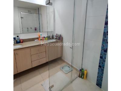 Apartamento de 3 alcobas en venta en San Jose, Sabaneta, 105 m² · foto 8 de 8