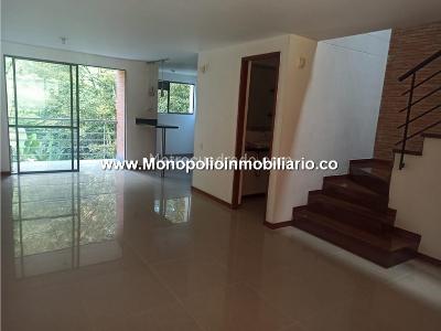 Casa de 4 alcobas en venta en Esmeralda, Envigado, 185 m² · foto 11 de 20