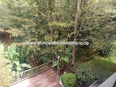 Casa de 4 alcobas en venta en Esmeralda, Envigado, 185 m² · foto 13 de 20