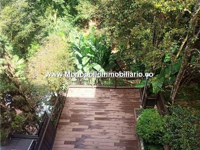 Casa de 4 alcobas en venta en Esmeralda, Envigado, 185 m² · foto 14 de 20