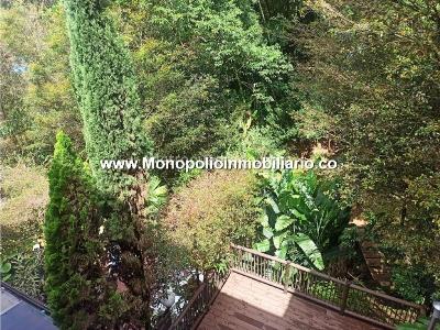 Casa de 4 alcobas en venta en Esmeralda, Envigado, 185 m² · foto 15 de 20