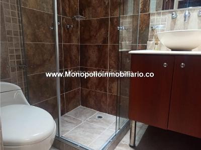 Casa de 4 alcobas en venta en Esmeralda, Envigado, 185 m² · foto 20 de 20