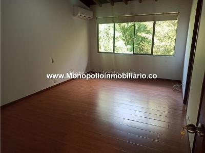 Casa de 4 alcobas en venta en Esmeralda, Envigado, 185 m² · foto 5 de 20