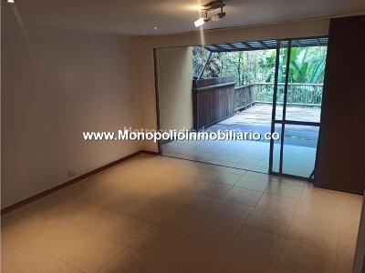 Casa de 4 alcobas en venta en Esmeralda, Envigado, 185 m² · foto 6 de 20