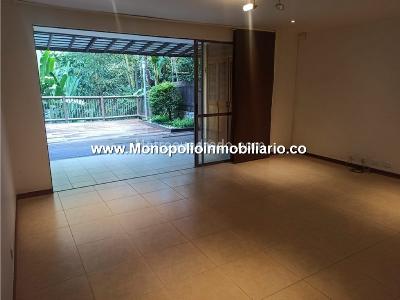 Casa de 4 alcobas en venta en Esmeralda, Envigado, 185 m² · foto 8 de 20