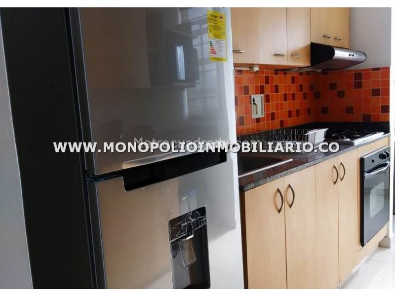 Ideal 3BR Apartment in El Poblado - 3