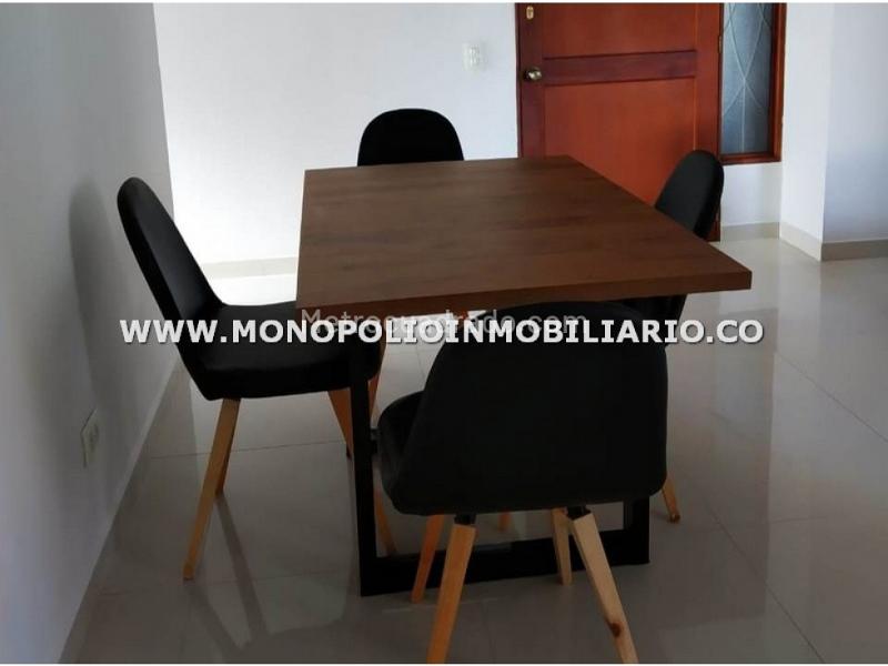 Ideal 3BR Apartment in El Poblado - 7