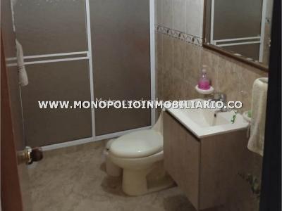 Apartamento en venta en Simon Bolivar, Medellín · foto 10 de 17