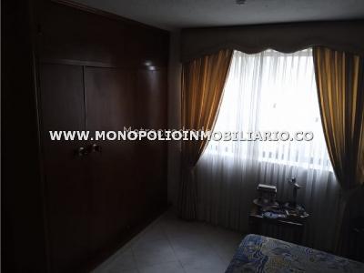 Apartamento en venta en Simon Bolivar, Medellín · foto 11 de 17