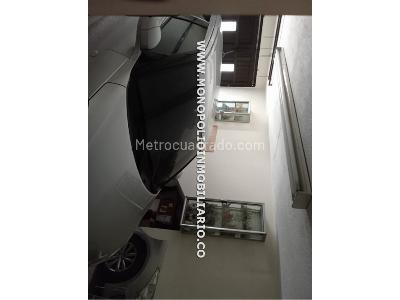 Apartamento en venta en Simon Bolivar, Medellín · foto 12 de 17