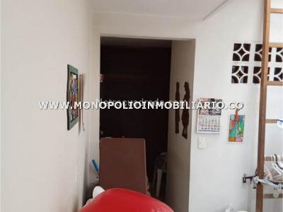 Apartamento en venta en Simon Bolivar, Medellín · foto 13 de 17