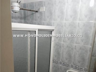 Apartamento en venta en Simon Bolivar, Medellín · foto 14 de 17