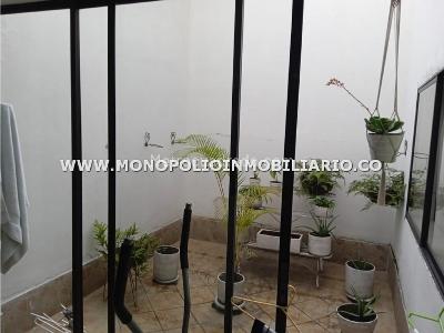 Apartamento en venta en Simon Bolivar, Medellín · foto 15 de 17