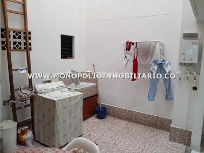 Apartamento en venta en Simon Bolivar, Medellín · foto 16 de 17