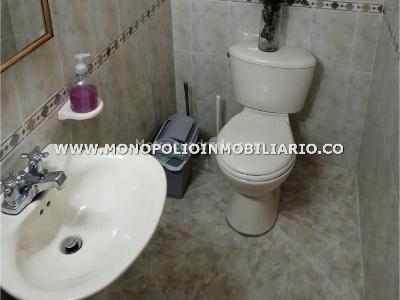 Apartamento en venta en Simon Bolivar, Medellín · foto 17 de 17