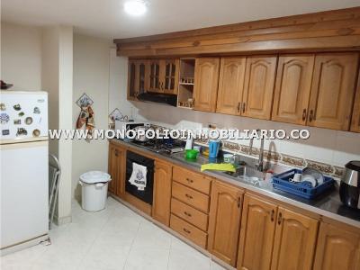 Apartamento en venta en Simon Bolivar, Medellín · foto 2 de 17