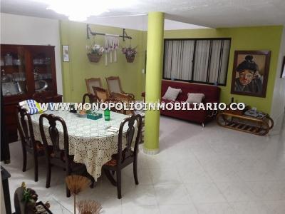 Apartamento en venta en Simon Bolivar, Medellín · foto 3 de 17